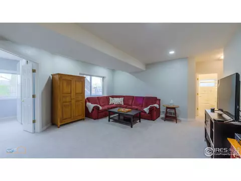 4096 Saint Lucia St, Boulder, CO 80301 photo 18