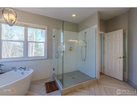 4096 Saint Lucia St, Boulder, CO 80301 photo 15