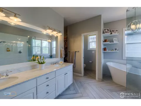 4096 Saint Lucia St, Boulder, CO 80301 photo 14