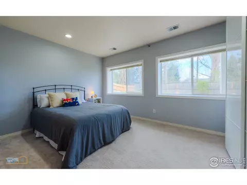 4096 Saint Lucia St, Boulder, CO 80301 photo 22
