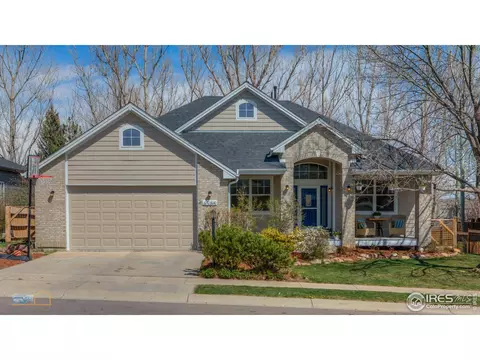 4096 Saint Lucia St, Boulder, CO 80301 photo 2
