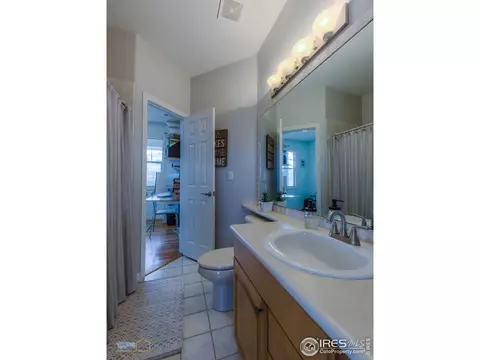 4096 Saint Lucia St, Boulder, CO 80301 photo 17