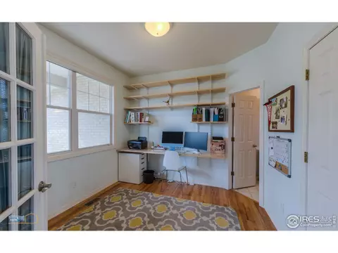 4096 Saint Lucia St, Boulder, CO 80301 photo 16