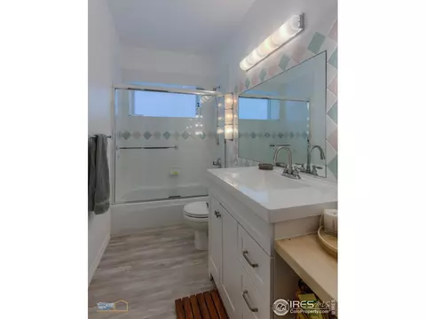 4096 Saint Lucia St, Boulder, CO 80301 photo 25