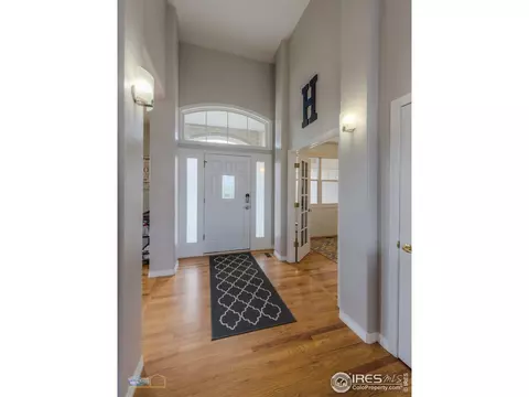 4096 Saint Lucia St, Boulder, CO 80301 photo 3
