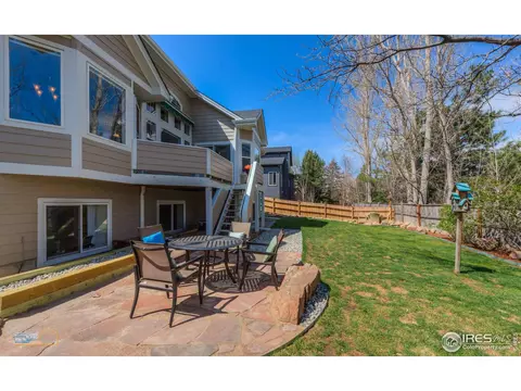 4096 Saint Lucia St, Boulder, CO 80301 photo 27