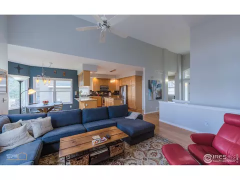 4096 Saint Lucia St, Boulder, CO 80301 photo 6