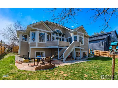 4096 Saint Lucia St, Boulder, CO 80301 photo 28