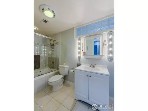 4096 Saint Lucia St, Boulder, CO 80301 photo 21