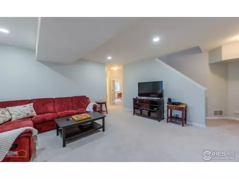 4096 Saint Lucia St, Boulder, CO 80301 photo 19