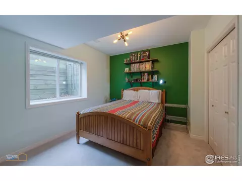 4096 Saint Lucia St, Boulder, CO 80301 photo 24