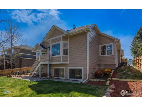 4096 Saint Lucia St, Boulder, CO 80301 photo 29