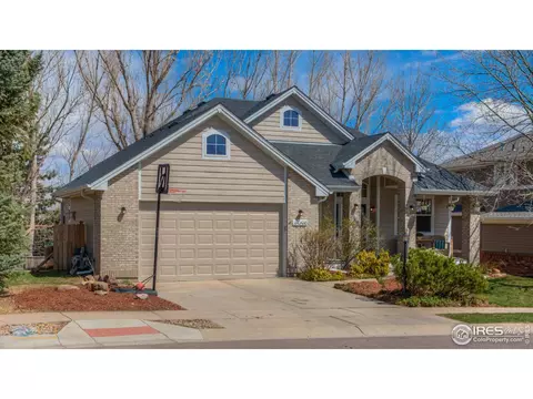 4096 Saint Lucia St, Boulder, CO 80301 photo 30