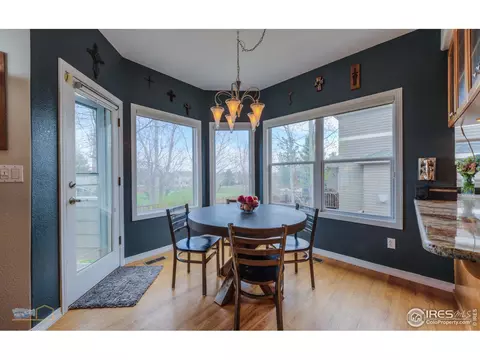 4096 Saint Lucia St, Boulder, CO 80301 photo 11