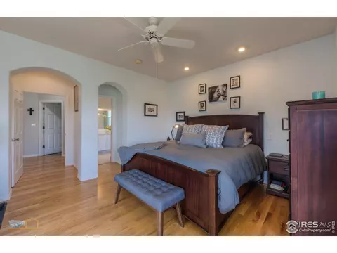 4096 Saint Lucia St, Boulder, CO 80301 photo 13