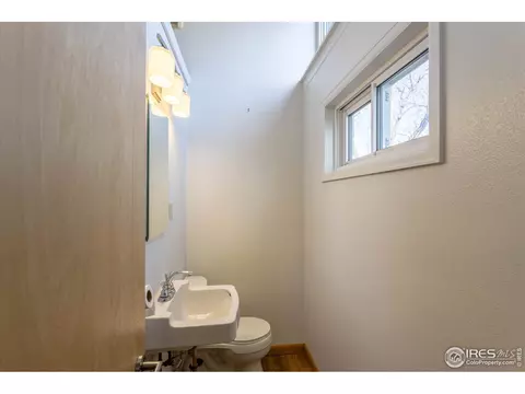 245 S 40th St, Boulder, CO 80305 photo 10