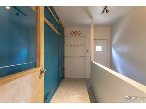 245 S 40th St, Boulder, CO 80305 photo 14