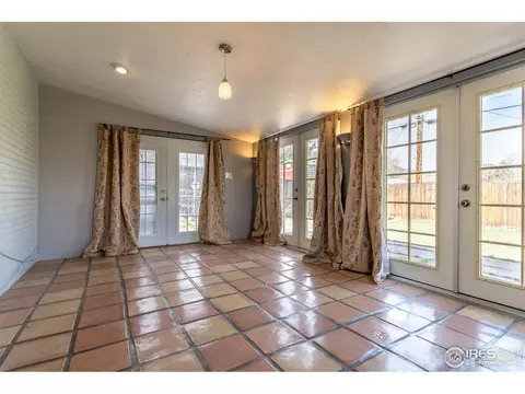 245 S 40th St, Boulder, CO 80305 photo 8