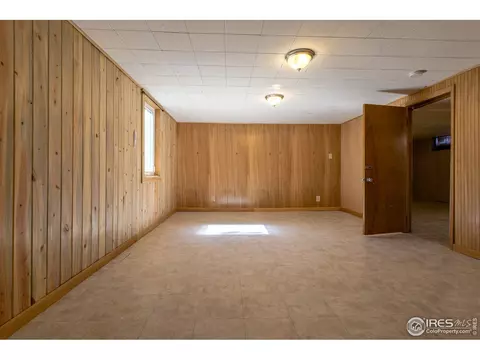 245 S 40th St, Boulder, CO 80305 photo 15