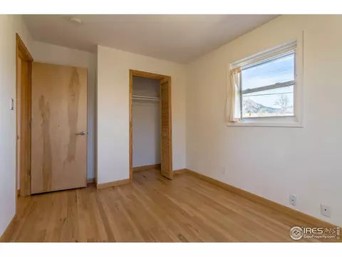 245 S 40th St, Boulder, CO 80305 photo 13