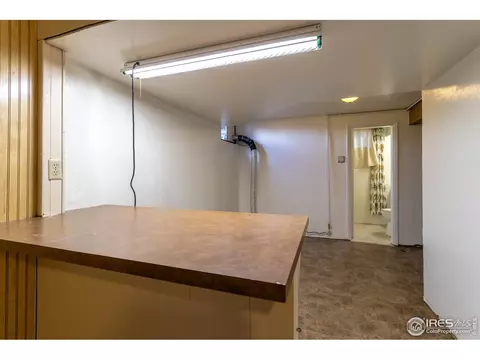 245 S 40th St, Boulder, CO 80305 photo 18