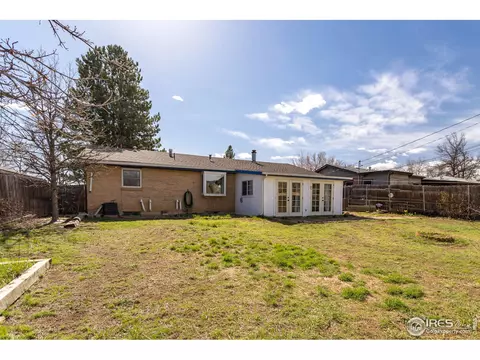 245 S 40th St, Boulder, CO 80305 photo 22