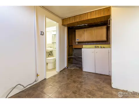 245 S 40th St, Boulder, CO 80305 photo 19