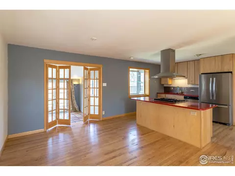 245 S 40th St, Boulder, CO 80305 photo 3