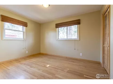 245 S 40th St, Boulder, CO 80305 photo 9