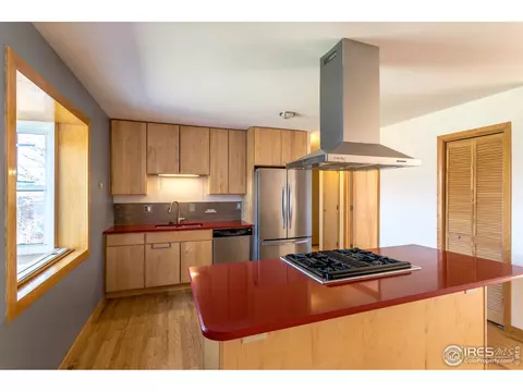 245 S 40th St, Boulder, CO 80305 photo 4