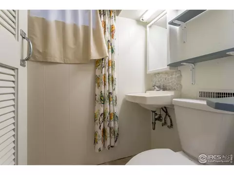 245 S 40th St, Boulder, CO 80305 photo 20