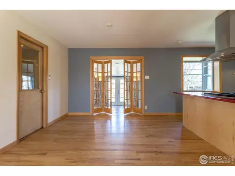 245 S 40th St, Boulder, CO 80305 photo 7