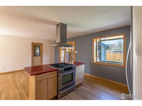 245 S 40th St, Boulder, CO 80305 photo 6