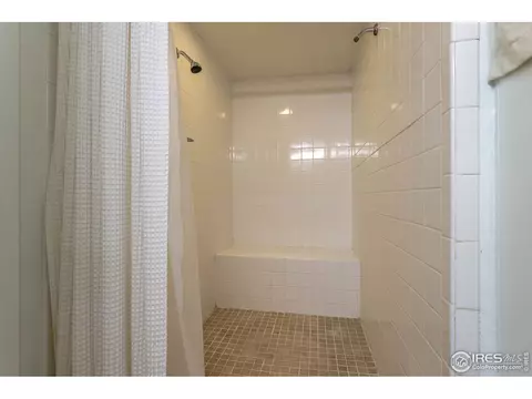 245 S 40th St, Boulder, CO 80305 photo 21