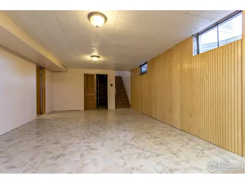 245 S 40th St, Boulder, CO 80305 photo 16