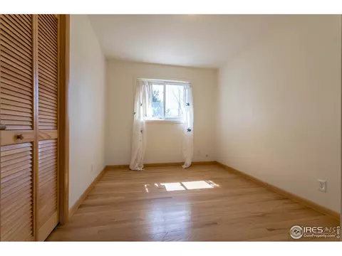 245 S 40th St, Boulder, CO 80305 photo 11