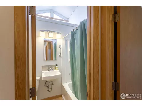 245 S 40th St, Boulder, CO 80305 photo 12
