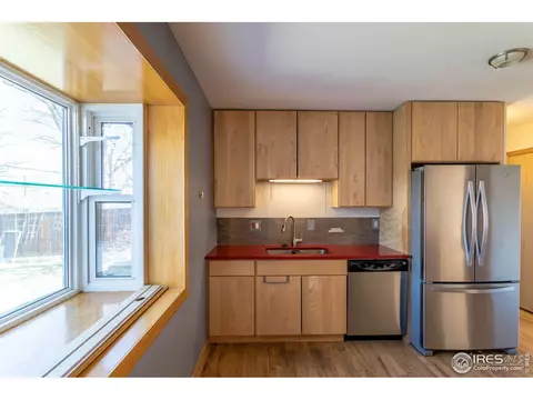 245 S 40th St, Boulder, CO 80305 photo 5