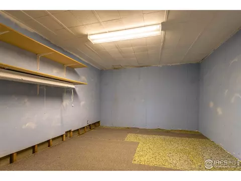 245 S 40th St, Boulder, CO 80305 photo 17