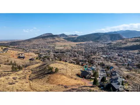 124 Longs Peak Dr, Lyons, CO 80540 photo 37