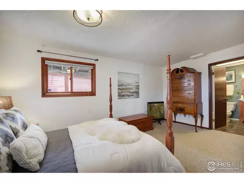 124 Longs Peak Dr, Lyons, CO 80540 photo 19