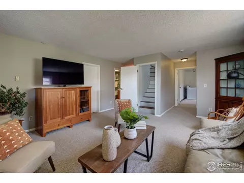 124 Longs Peak Dr, Lyons, CO 80540 photo 22