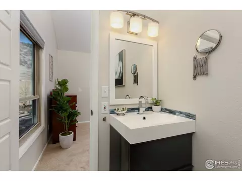 124 Longs Peak Dr, Lyons, CO 80540 photo 12