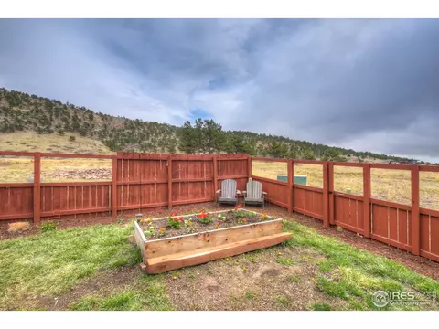 124 Longs Peak Dr, Lyons, CO 80540 photo 26