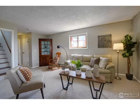 124 Longs Peak Dr, Lyons, CO 80540 photo 21