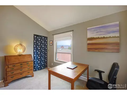 124 Longs Peak Dr, Lyons, CO 80540 photo 15