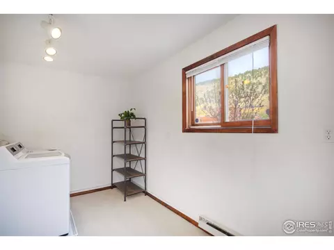124 Longs Peak Dr, Lyons, CO 80540 photo 24