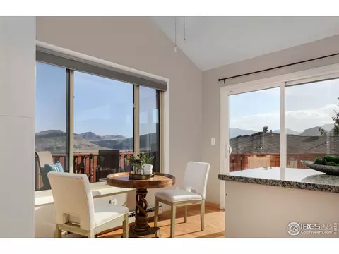 124 Longs Peak Dr, Lyons, CO 80540 photo 10