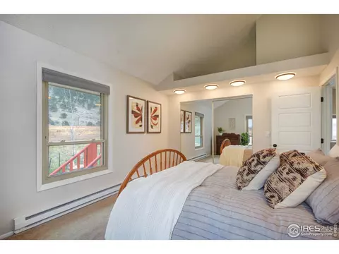 124 Longs Peak Dr, Lyons, CO 80540 photo 14