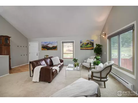 124 Longs Peak Dr, Lyons, CO 80540 photo 6